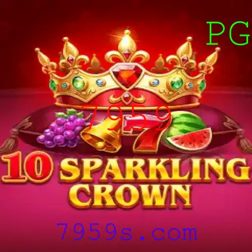 Descobrindo o Mundo Encantado de 10SparklingCrown: Uma Aventura Brilhante