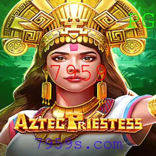 AztecPriestess: A Mística Aventura no Coração da Civilização Asteca