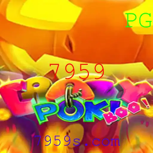 Explorando CrazyPokiBoo: Um Mergulho nas Mecânicas e Regras do Novo Fenômeno dos Jogos