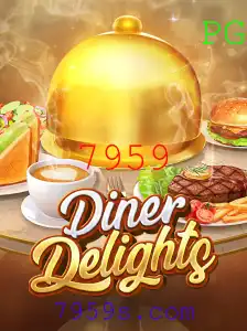 Descubra a Magia do Jogo DinerDelights: Regras e Introdução