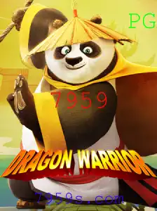 Desvendando o Fascinante Mundo de DragonWarrior: Aventura e Estratégia no Universo dos Dragões