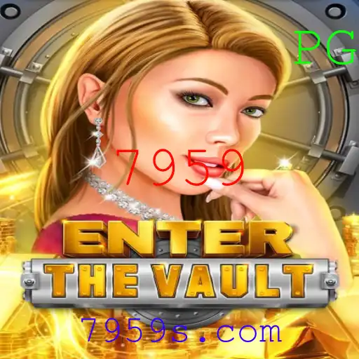 Descubra o Mundo de EntertheVault: A Chave para a Aventura e Estratégia
