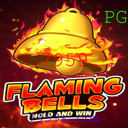 Explorando o Mundo de Flamingbells: Uma Nova Experiência de Jogo