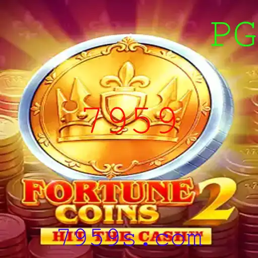 FortuneCoins2: Descubra o Novo Fenômeno dos Jogos e Suas Regras Inovadoras