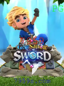 Explorando o Mundo de GemSaviourSword: Aventuras e Desafios
