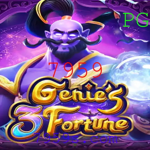 Descubra o Fascinante Mundo de Genie3Fortune: Inovação e Estratégia em um Só Jogo