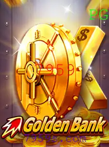 Explorando o Fascinante Mundo de GoldenBank: Regras e Estratégias