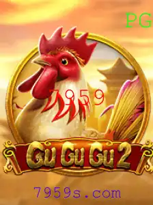 Explorando o Mundo de GuGuGu2: Uma Jornada Fascinante no Universo de Jogos Populares