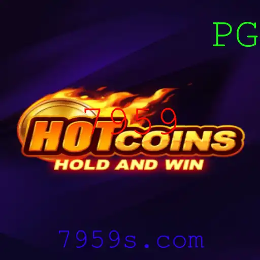 Descubra o Mundo de HotCoins: Um Jogo de Estratégia e Aventura