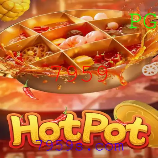 Explorando o Mundo do Jogo Hotpot: Uma Experiência Imersiva