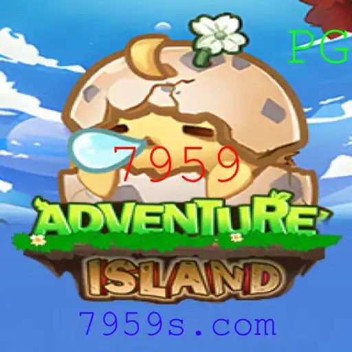 Desvendando IslandsAdventure: Um Mergulho nas Aventuras e Regras de Um Mundo Encantado