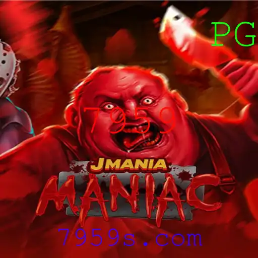 Descubra o Mundo Empolgante de JManiaManiac