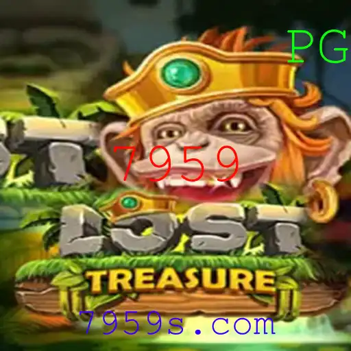 Explorando o Mundo de LostTreasure: A Aventura Começa