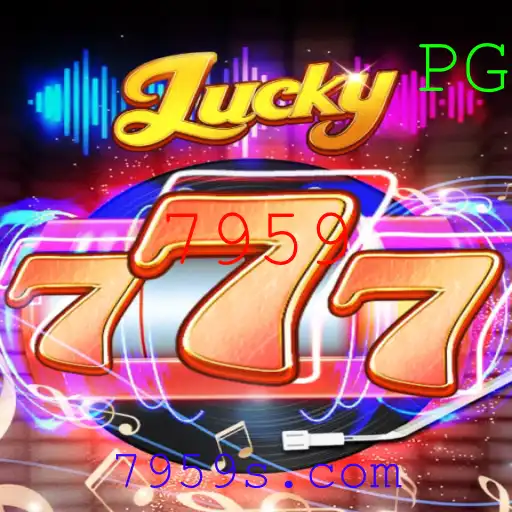 Experimente a Emoção do Lucky777: O Jogo de Azar do Momento