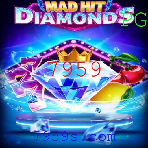 Explorando o Fascinante Mundo de MadHitDiamonds