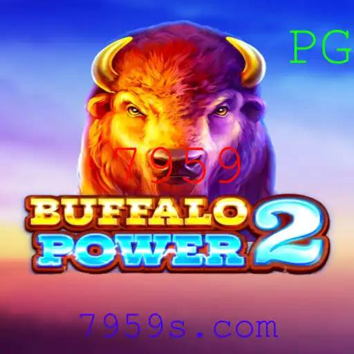 Explorando o Fascinante Mundo de BuffaloPower2