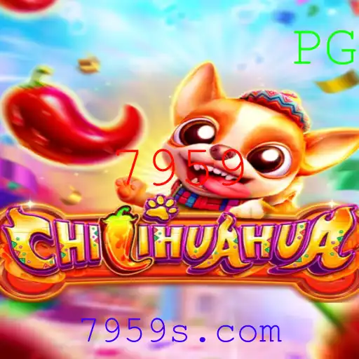 Descubra o Fascinante Mundo de CHILIHUAHUA: Regras e Introdução