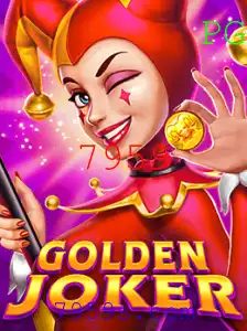 GoldenJoker: Descubra o Novo Jogo de Estratégia e Diversão de 2023