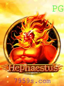 Descubra Hephaestus: Um Mergulho no Jogo que Mistura Estratégia e Criatividade