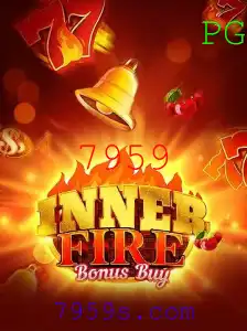 Descubra a Aventura de InnerFireBonusBuy: Estratégia e Emoção em Cada Jogada