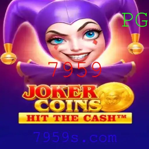 JokerCoins: Explore o Mundo Fascinante do Novo Jogo de Estratégia