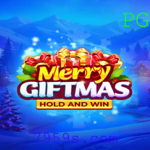 Descubra o Universo de 'MerryGiftmas': Um Jogo de Natal para Todas as Idades