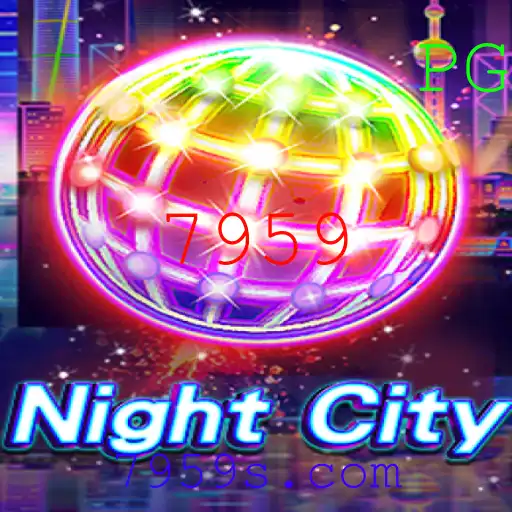 Explorando o Empolgante Mundo de NightCity
