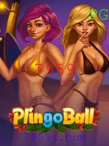 Descubra Plingoball: Regras, História e Engajamento Atual