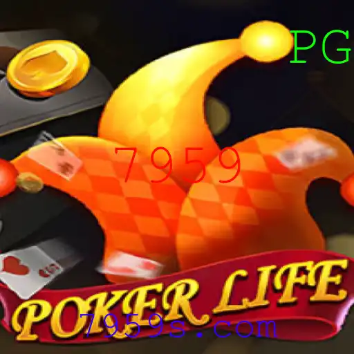 Descubra PokerLife: O Jogo de Cartas que Está Conquistando o Mundo