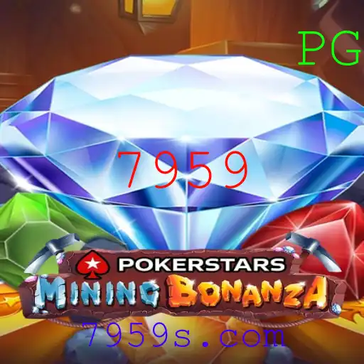 Pokerstars: Um Mergulho nas Regras e Tendências Atuais do Jogo
