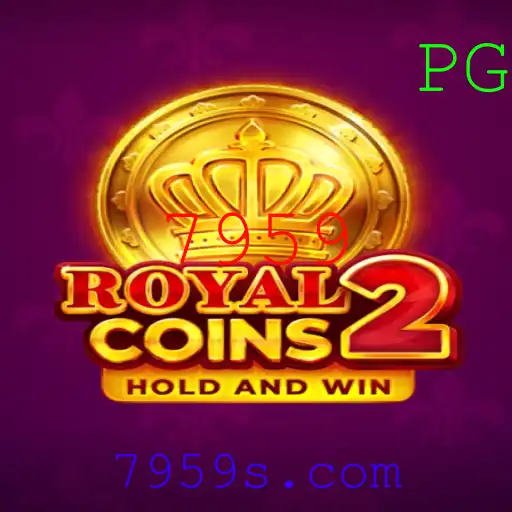 Explorando o Universo de RoyalCoins2: Aventura, Estrategia e Inovação