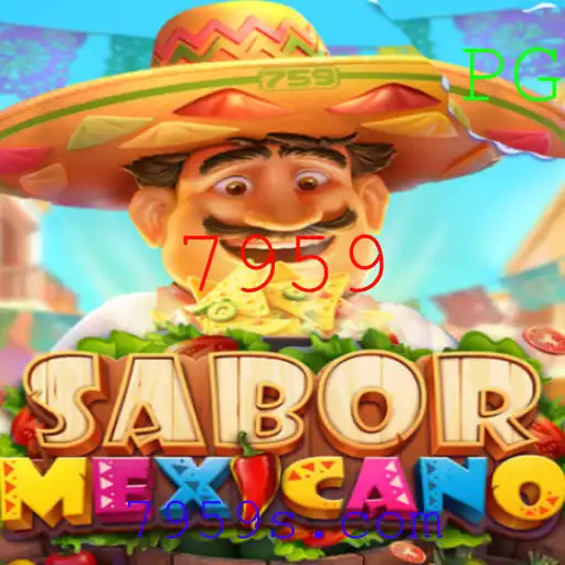 Descubra o Fascinante Jogo SaborMexicano: Uma Experiência Imersiva de Cultura e Diversão