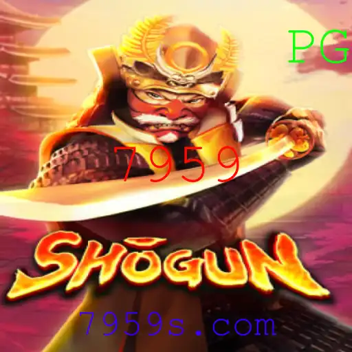 Explorando o Jogo Shogun: Estratégia e Tradição em um Tabuleiro