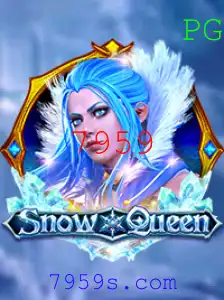 Descubra o Fascinante Mundo de SnowQueen: Um Jogo de Aventura Épico