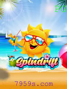 Descubra o Mundo Encantador de Spindrift: Um Jogo de Estratégia e Aventura