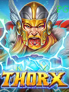 Descubra o Mundo de Aventuras de ThorX: Regras e Estratégias
