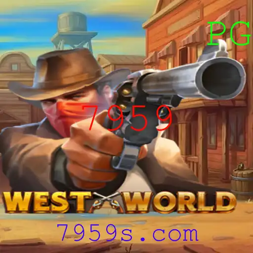 Descubra WestWorld: Aventura, Estratégia e Desafios