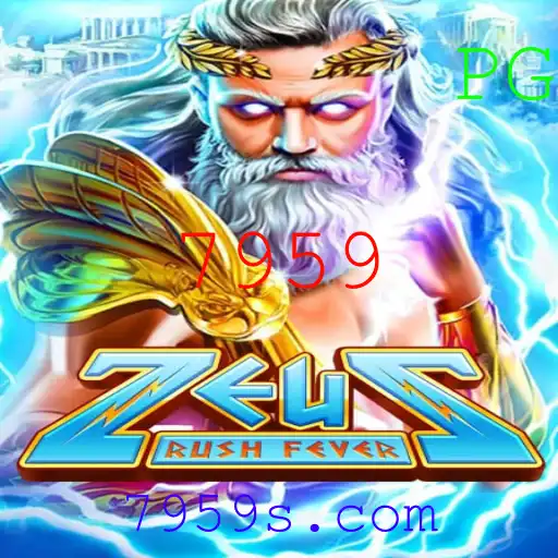 Descubra o Universo de ZeusRushFever: Aventuras Mitológicas e Estratégia
